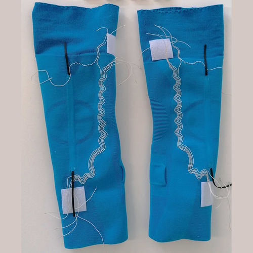 Knetex