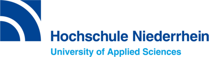HSNR Logo