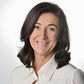 Andrea Finken