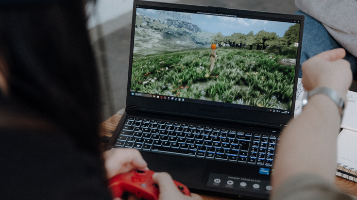 Game Design Game Mechanics