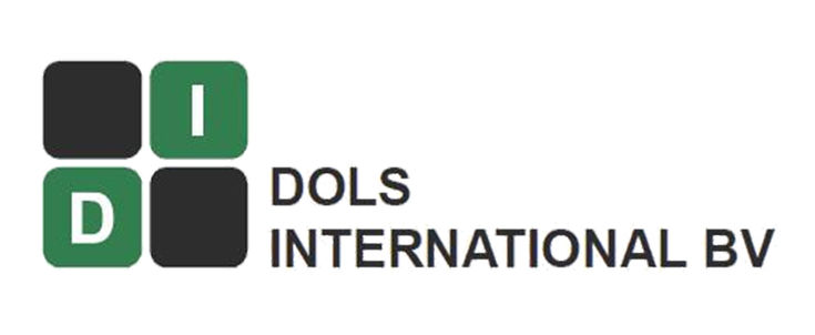  Dols International BV