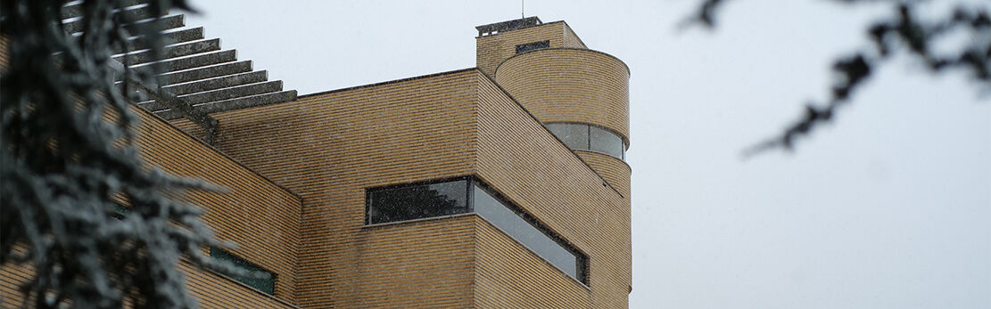 Titelbild Villa Cavrois