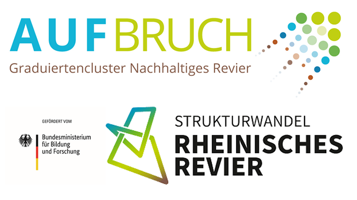 Das NIERS auf dem 18. Kongress der European Association of Agricultural Economists (EAAE) in Bonn.