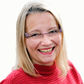 Sabine Gebert