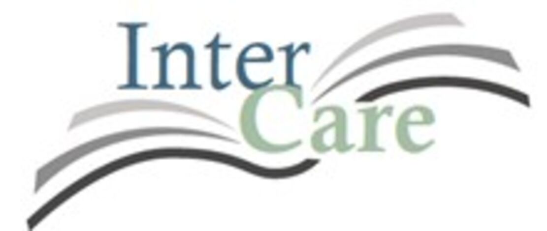 Logo InterCare