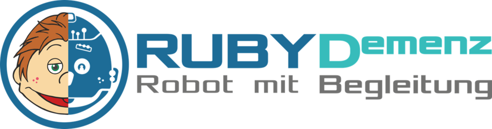 ruby-demenz