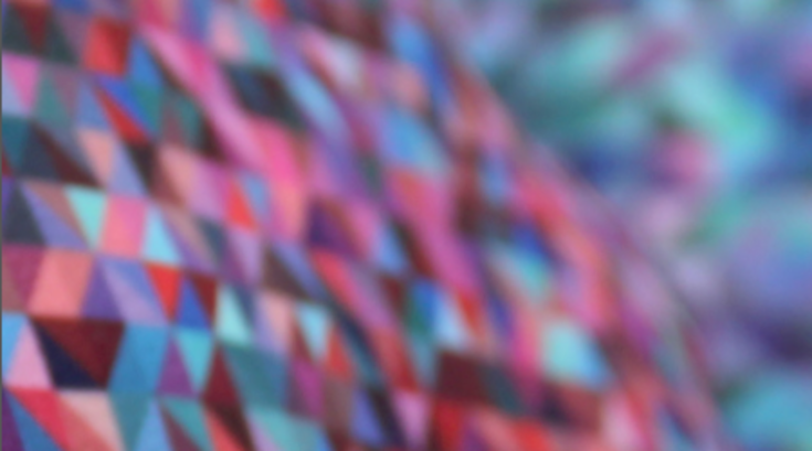 81
