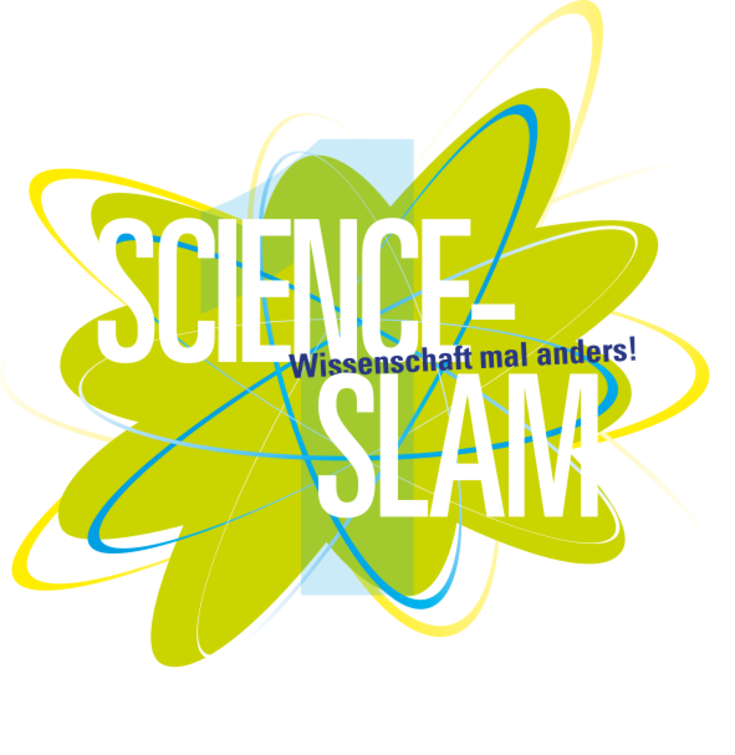Science-Slam-2015