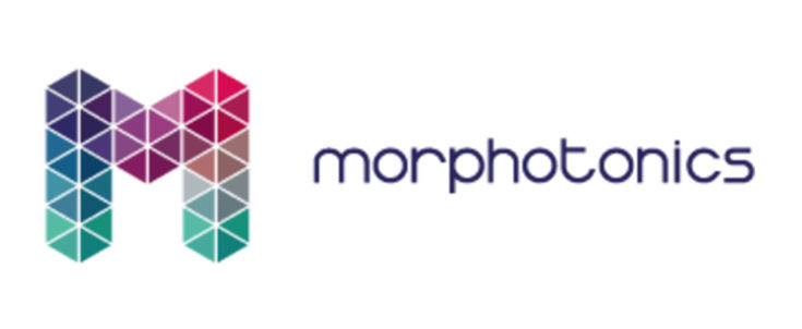 Morphotonics