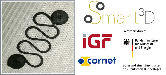 Smart3D