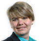Nina Wachendorf