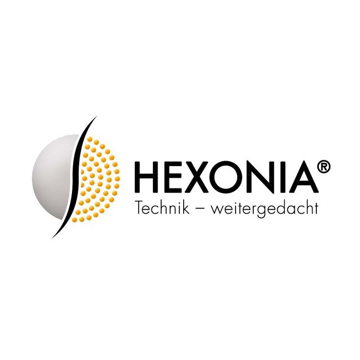 Hexonia