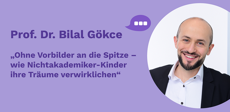 Veranstaltung
