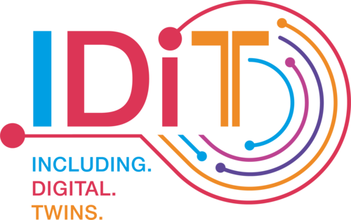 IDiT_Logo