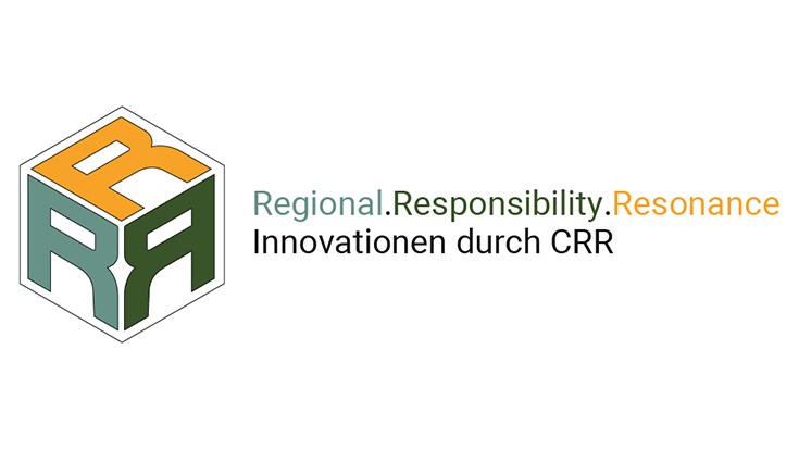 Logo des R3 Projektes