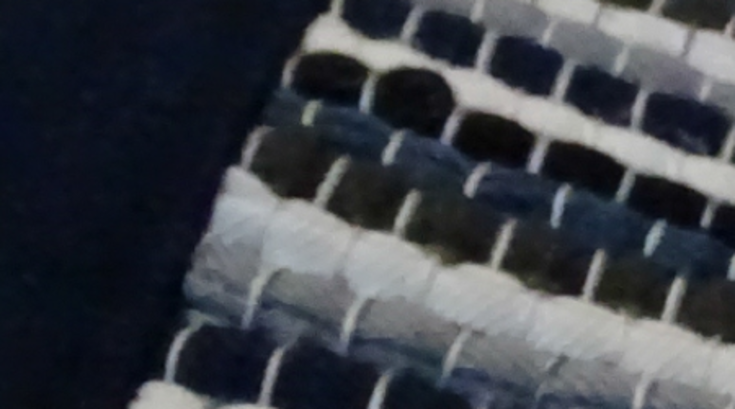 mk grustat2