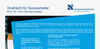 Poster Strafrecht
