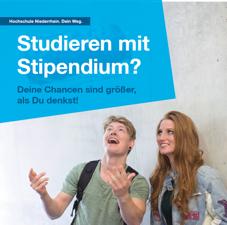 Stipendium