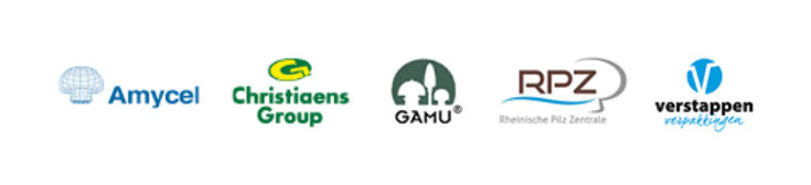 kamu_partner_logos