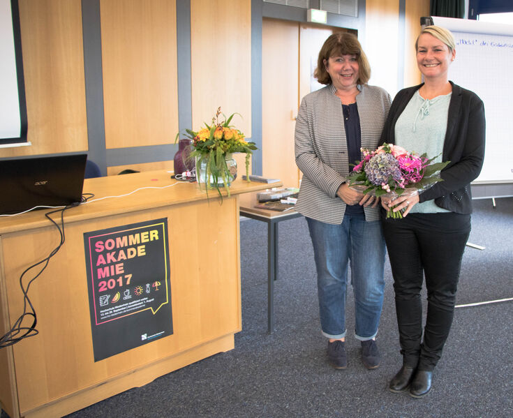 Sommerakademie-2017