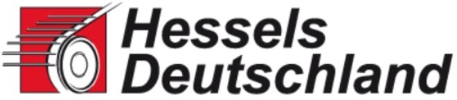 logo_hessels