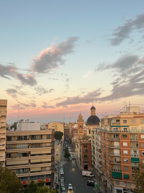 Foto: Acelya Karakoc Valencia