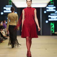 Design by Phoung Quynh Le Chu und Blinera Morina