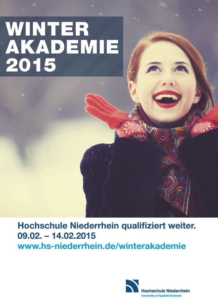 Winterakademie