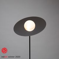 Ebert reddot 1