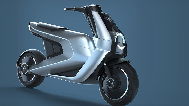 Bild POD Konsumgüter