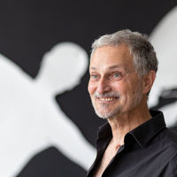 Gerhard Hahn