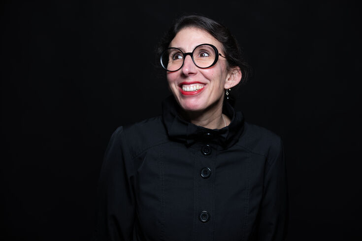 Bildquelle: Anna Koch, privat