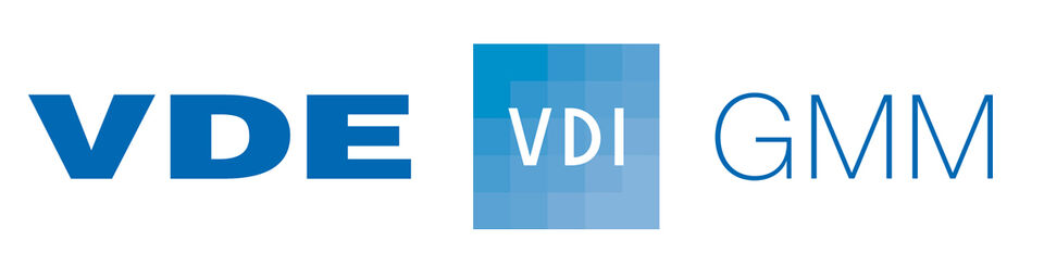 VDE GMM
