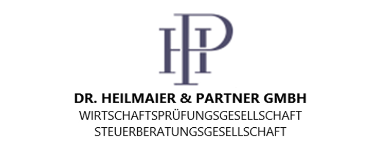 Heilmaier & Partner