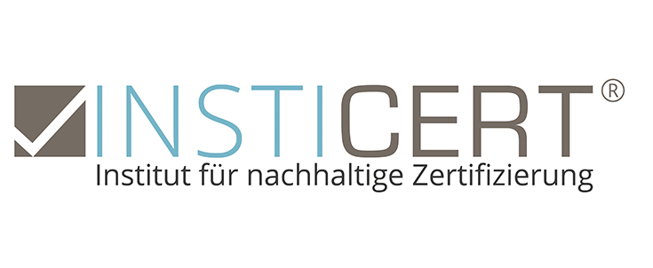 INSTICERT GmbH