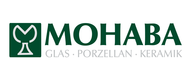 Logo Mohaba GmbH
