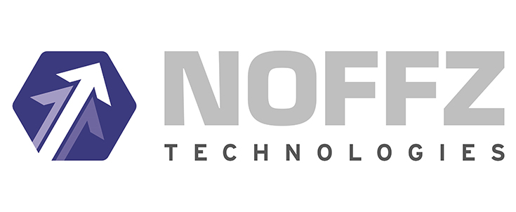 NOFFZ Technologies GmbH 