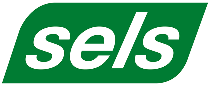 O. & L. Sels GmbH & Co. KG