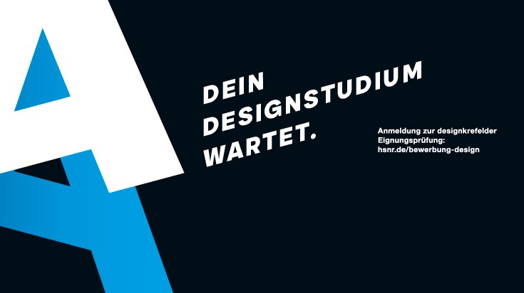 Grafik Anmeldung Eignungsgespräch