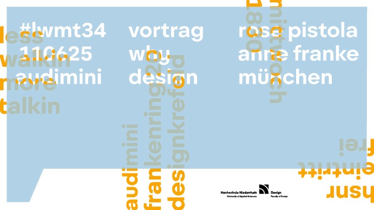 LWMT 34 Titel