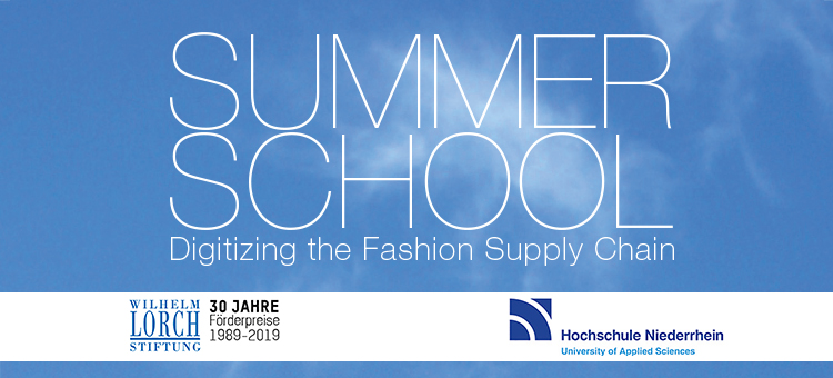 Banner Summer School