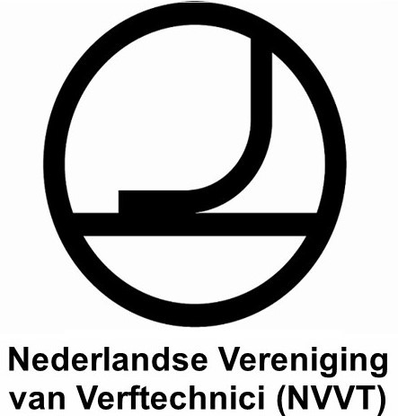 NVVT NVVT