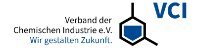 VCI VCI