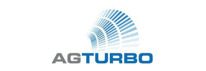 ag_turbo