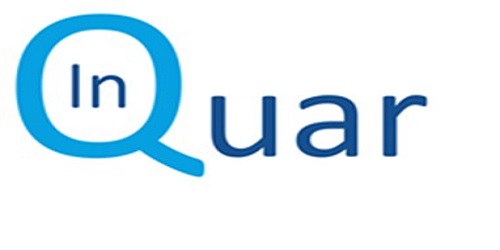 InQuar-Logo
