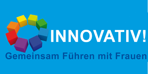 Innovativ Logo