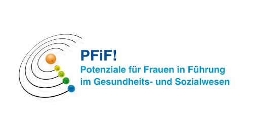 PFiF Logo