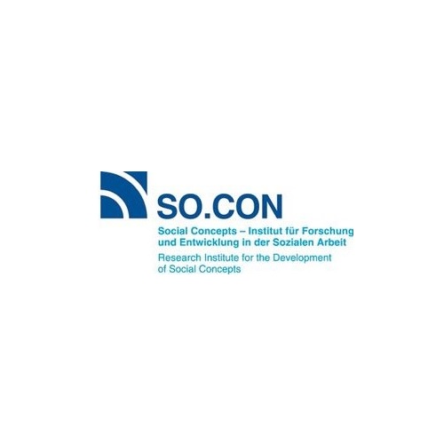 Logo Socon
