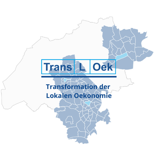 Logo Transloek