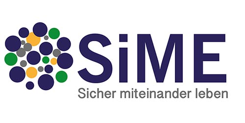 SiME_Logo